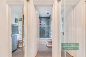 Photo 14- click for photo gallery